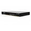 Vertiv Avocent Acs8016 16-port Serial Console Dual Psu