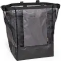Burley Travoy Market Taske 40 L