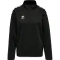 Hummel Hmlcore Xk Sweatshirt