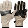 Black Diamond Alpine Fleece Handsker