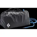Black Diamond Full Rope Burrito 28l Rebpose