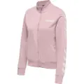 Hummel Legacy Poly Sweatshirt