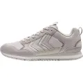 Hummel Fallon Tonal Sko
