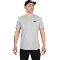 FOX Rage Voyager T-shirt Med Korte ærmer