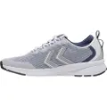 Hummel Flow Fit Sko