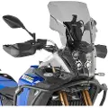 Givi Yamaha Tenere 700 World Raid Forrude