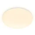 Signify Moire 4000 K 20w 2300lm Loftslampe