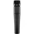 Shure Sm57