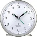 TFA-Dostmann 60.1506 Radio Vækkeur