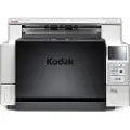Kodak I4250 Scanner