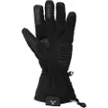 Vaude Tura Ii Handsker