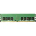 HP Ddr4 8gb 2933mhz Ddr4