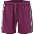 Emporio Armani 211740 Badeshorts