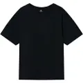 Name It Kids Regular Fit T-shirt