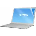 Dicota 3h Dell Latitude 7320 Detach Self-a Skærmens Antirefleksfilter