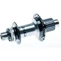 Shimano Xtr M9111 Cl Micro Spline Bagnav