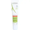A-Derma Biology A-r Anti-rødmecreme 40ml