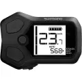 Shimano Steps E5000a Cykelcomputer