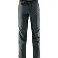 Maier Sports Tajo Bukser