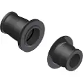 Dt Swiss 12 X 142 Mm Ta Campagnolo Road Db Bagnavadapter