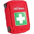 Tatonka First Aid XS, førstehjælpstaske, rød