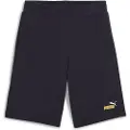 Puma Ess 2 Color No. 1 Logo 10´´ Shorts