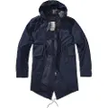 Brandit M51 Us Frakke