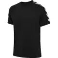 Hummel Archive Loose T-shirt Med Korte ærmer