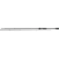 Salmo Top Pop Poppende Stang