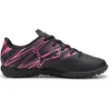 Puma Attacanto Junior Tt Fodboldstøvler