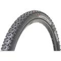 Hutchinson Iguana Mono-compound 26´´ X 2.00 Mtb-dæk