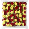 Wilson Starter Tennisbolde 36 Enheder