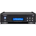 Teac Reference 301 Pd-301dab-x