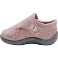 Hummel Wool Sko