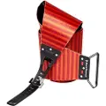 Black Diamond Ascension 181-192 Ski Skind