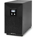 Salicru Sps 3000 Advance T Ups