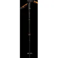 Black Diamond Carbon Whippet Vandrestok 1 Enhet