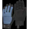 Black Diamond Crag Handsker