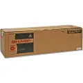 Sharp Mx409fu Mfp-sammensmeltningsenhedsmodul