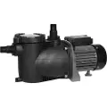 Swim & Fun Pump 400W