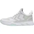 Hummel Uruz 2.0 Sko