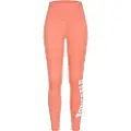 Punch Semley Leggings