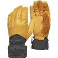Black Diamond Tour Handsker