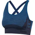 Hummel Cleaa Seamless Sport-top