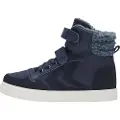 Hummel Sneakers hummel STADIL WINTER HIGH JR barn 31