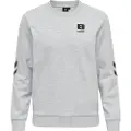 Hummel Legacy Liam Sweatshirt