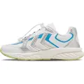 Hummel Reach Lx 6000 Sv Sko