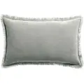 Vivaraise Pudebetræk Vivaraise FARA dame 30x50 cm