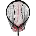 FOX Rage Short Mag L Magnetisk Klips