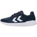 Hummel Legend Breather Sko
